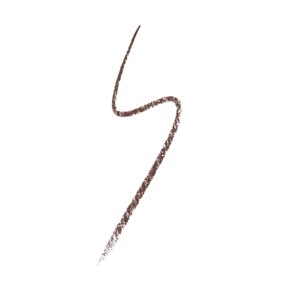 Kohl Kajal Waterproof 040 Optic BrownChoc 0,78 gr^Catrice New