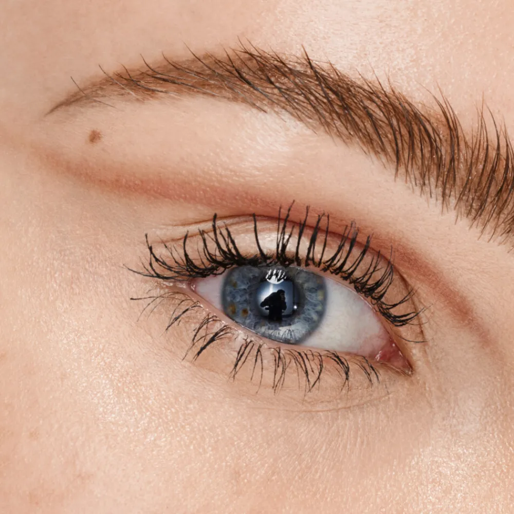 Kohl Kajal Waterproof 040 Optic BrownChoc 0,78 gr^Catrice New