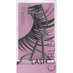 Lash Curler^Catrice