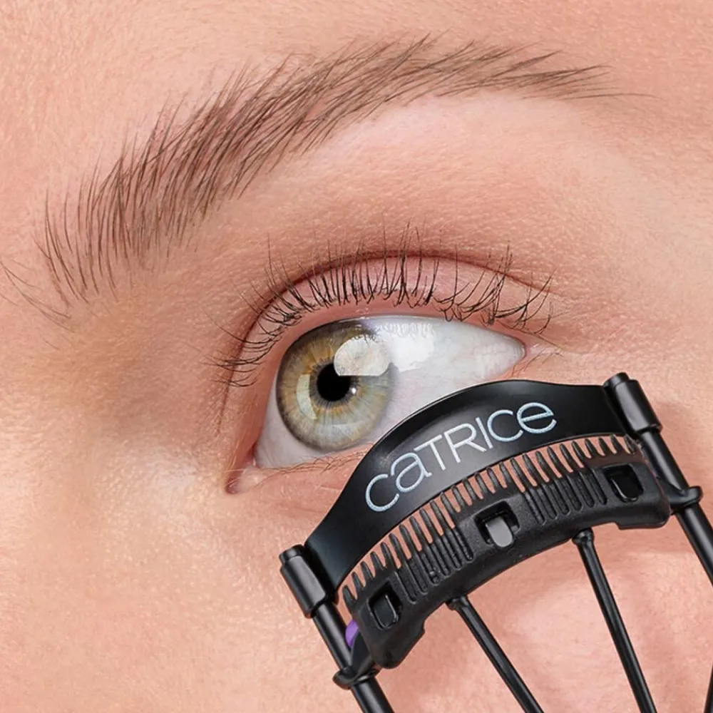 Lash Curler^Catrice