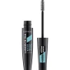 Mascara<Catrice Lashes To Kill Waterproof Volume Mascara 010 10 ml