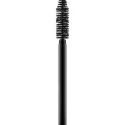 Mascara<Catrice Lashes To Kill Waterproof Volume Mascara 010 10 ml