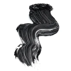 Mascara<Catrice Lashes To Kill Waterproof Volume Mascara 010 10 ml