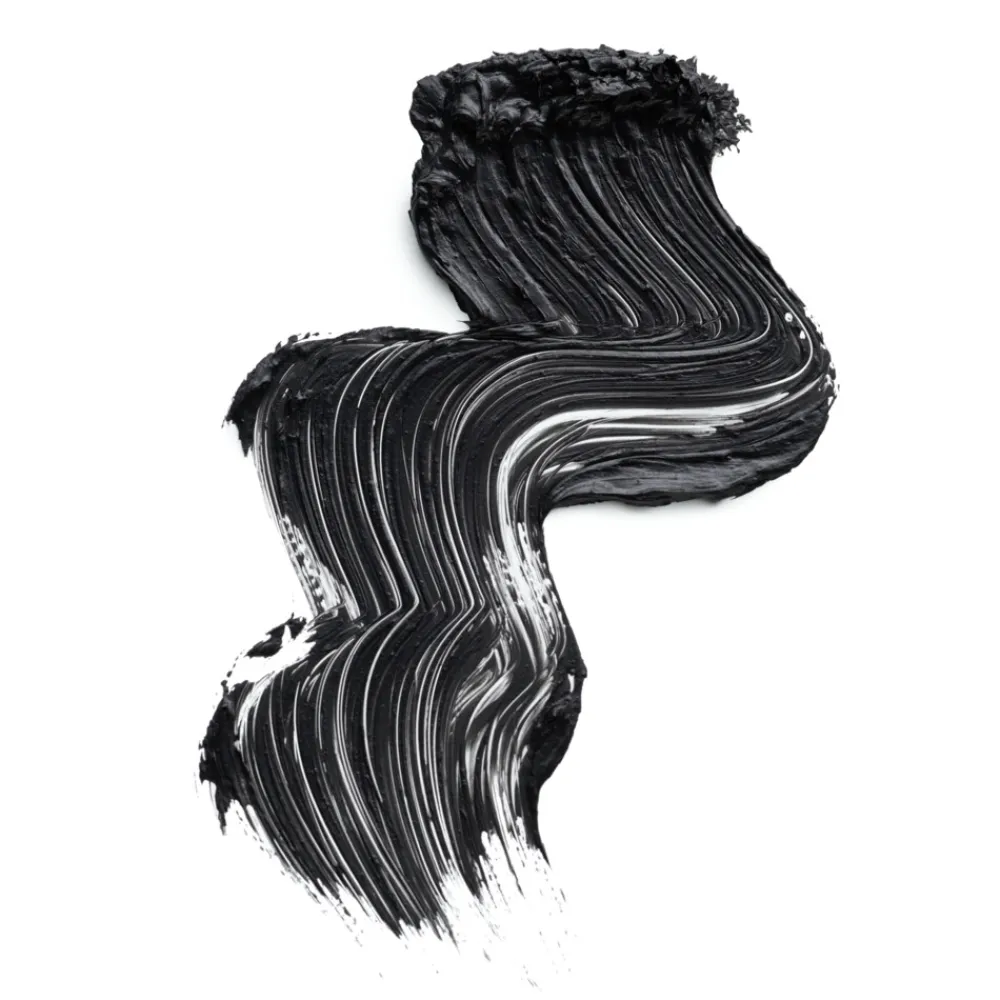 Mascara<Catrice Lashes To Kill Waterproof Volume Mascara 010 10 ml