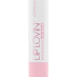 Sale Lip Lovin' Nourishing Lip Balm 010 Comforting Kiss 3,5 gr Lipverzorging