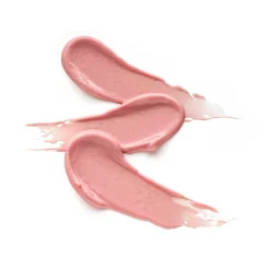 Sale Lip Lovin' Nourishing Lip Balm 010 Comforting Kiss 3,5 gr Lipverzorging