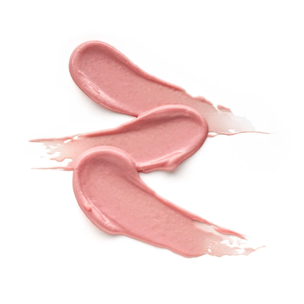 Sale Lip Lovin' Nourishing Lip Balm 010 Comforting Kiss 3,5 gr Lipverzorging