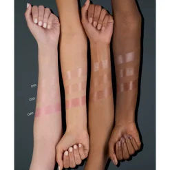 Sale Lip Lovin' Nourishing Lip Balm 010 Comforting Kiss 3,5 gr Lipverzorging