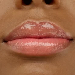 Sale Lip Lovin' Nourishing Lip Balm 010 Comforting Kiss 3,5 gr Lipverzorging