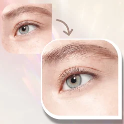 Online Liquid Camouflage High Coverage Concealer 005 Light Natural 5 ml Concealer