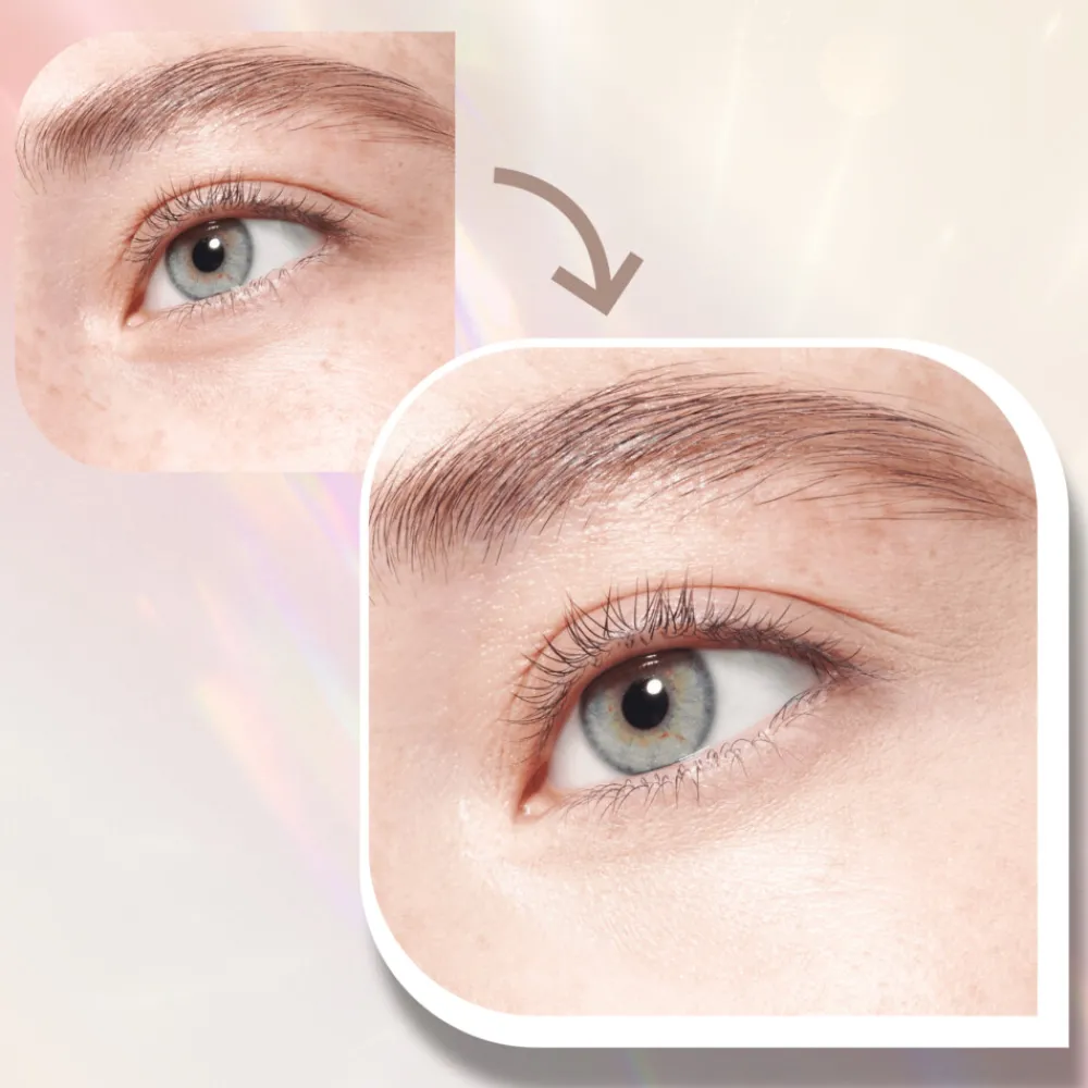 Online Liquid Camouflage High Coverage Concealer 005 Light Natural 5 ml Concealer