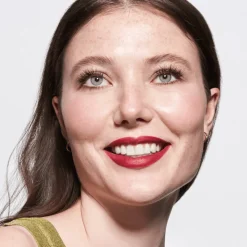 Online Liquid Camouflage High Coverage Concealer 005 Light Natural 5 ml Concealer