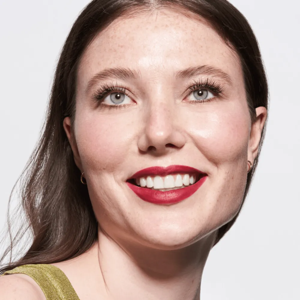 Online Liquid Camouflage High Coverage Concealer 005 Light Natural 5 ml Concealer