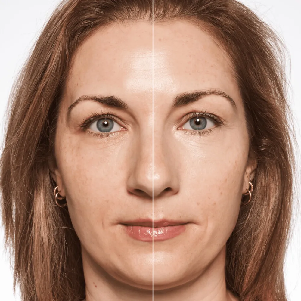 Liquid Camouflage High Coverage Concealer 010 Porcellain 5 ml^Catrice New