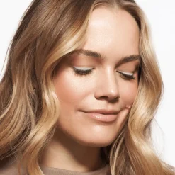 Online Liquid Camouflage High Coverage Concealer 020 Light Beige 5 ml Concealer