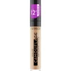 Liquid Camouflage High Coverage Concealer 015 Honey 5 ml^Catrice Hot