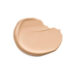 Liquid Camouflage High Coverage Concealer 015 Honey 5 ml^Catrice Hot