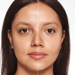 Liquid Camouflage High Coverage Concealer 015 Honey 5 ml^Catrice Hot