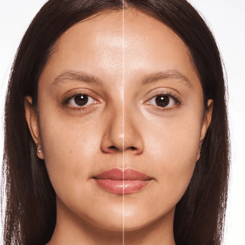 Liquid Camouflage High Coverage Concealer 015 Honey 5 ml^Catrice Hot