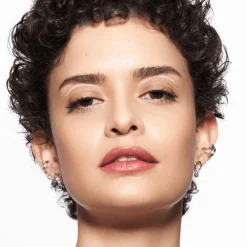 Liquid Camouflage High Coverage Concealer 015 Honey 5 ml^Catrice Hot