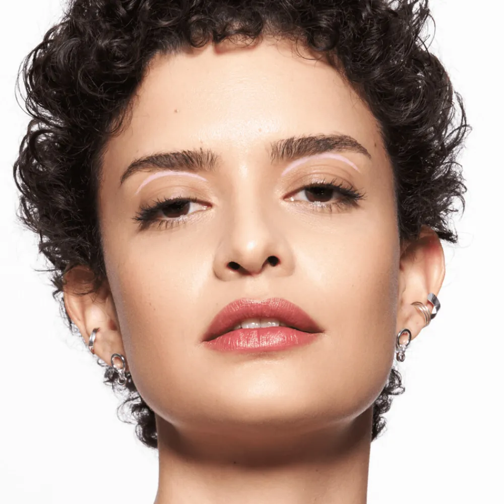 Liquid Camouflage High Coverage Concealer 015 Honey 5 ml^Catrice Hot