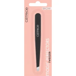 Magic Perfectors Tweezer^Catrice Hot