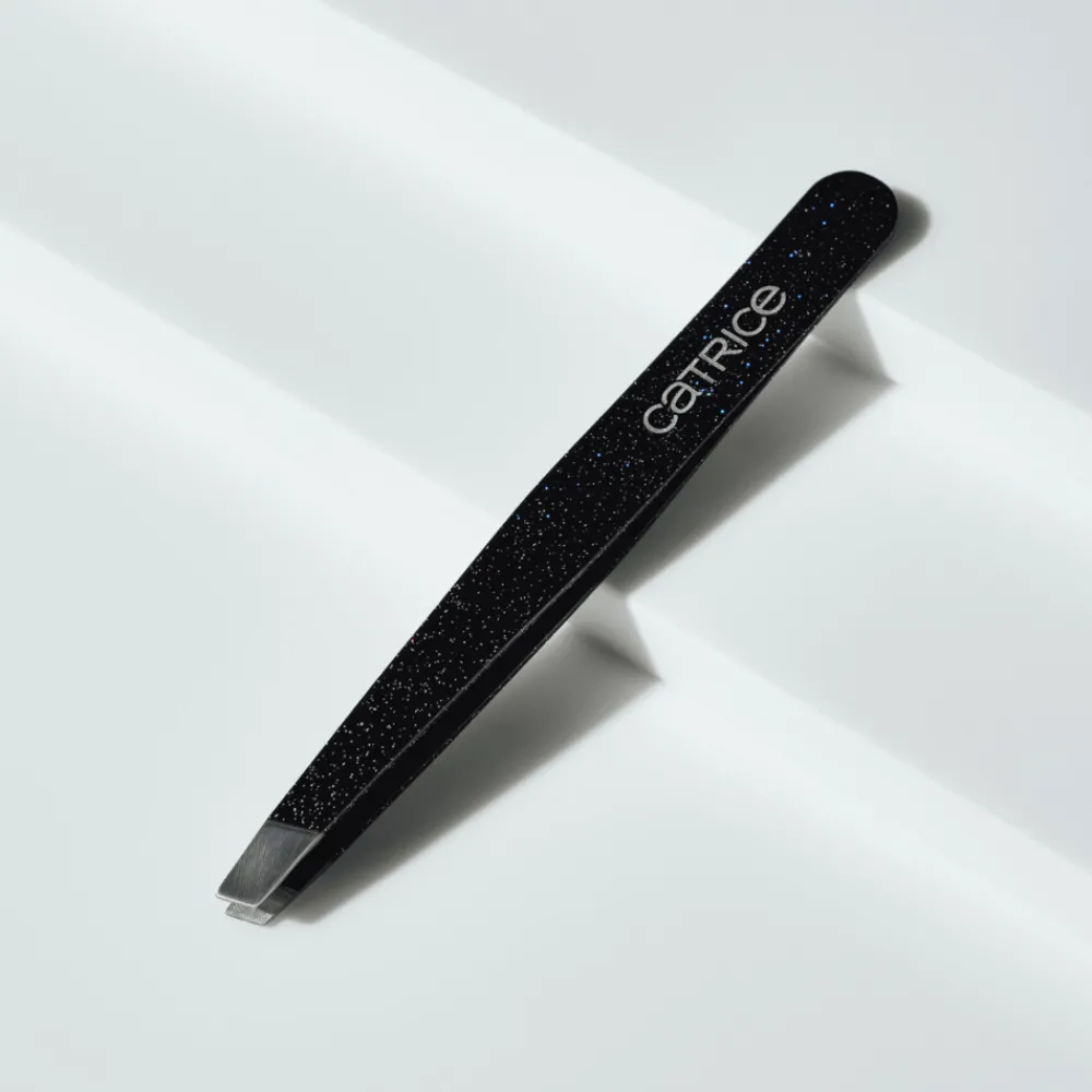 Magic Perfectors Tweezer^Catrice Hot