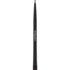Magic Perfectors Eyeliner Brush^Catrice Hot