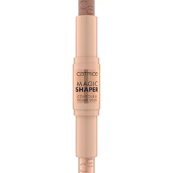 Bronzer<Catrice Magic Shaper Contour & Glow Stick 010 Light 9 gr
