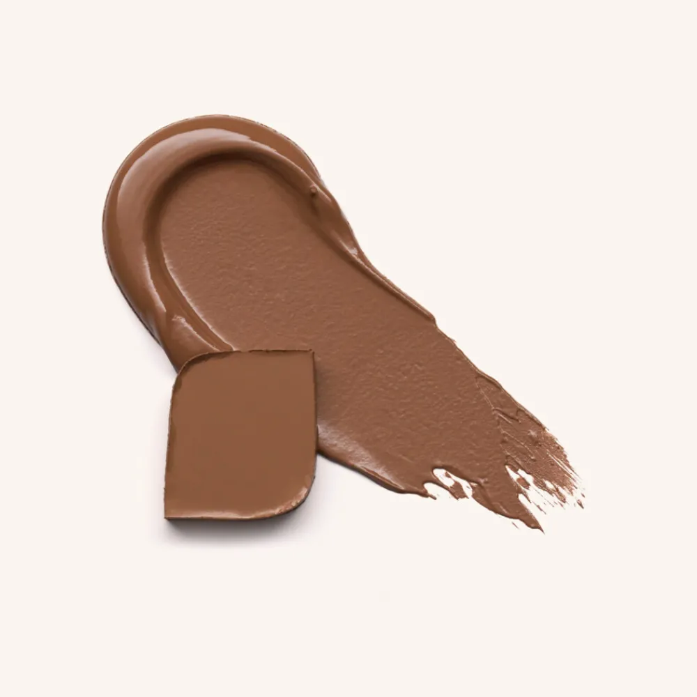 Melted Sun Cream Bronzer 030 Pretty Tanned 9 gr^Catrice Hot