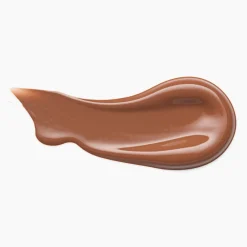 Melted Sun Liquid Bronzer 025 Beach Please 10 ml^Catrice Online