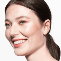 Highlighter<Catrice More Than Glow Face Set Gold