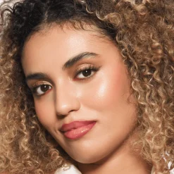 Highlighter<Catrice More Than Glow Face Set Gold