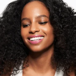 More Than Glow Face Set Rose Gold^Catrice Clearance