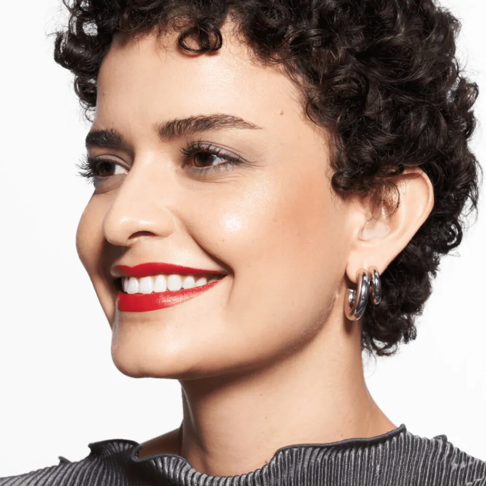 More Than Glow Face Set Rose Gold^Catrice Clearance