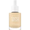 Online Nude Drop Tinted Serum Foundation 010N 30 ml Foundation