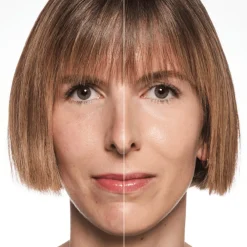 Online Nude Drop Tinted Serum Foundation 010N 30 ml Foundation