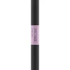 Perfect Duo XXL Effect Mascara 010 Black 8 ml^Catrice Sale
