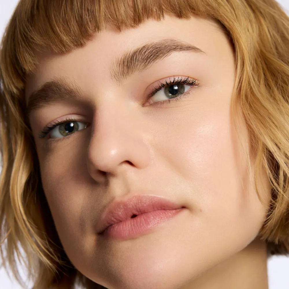 Perfect Duo XXL Effect Mascara 010 Black 8 ml^Catrice Sale