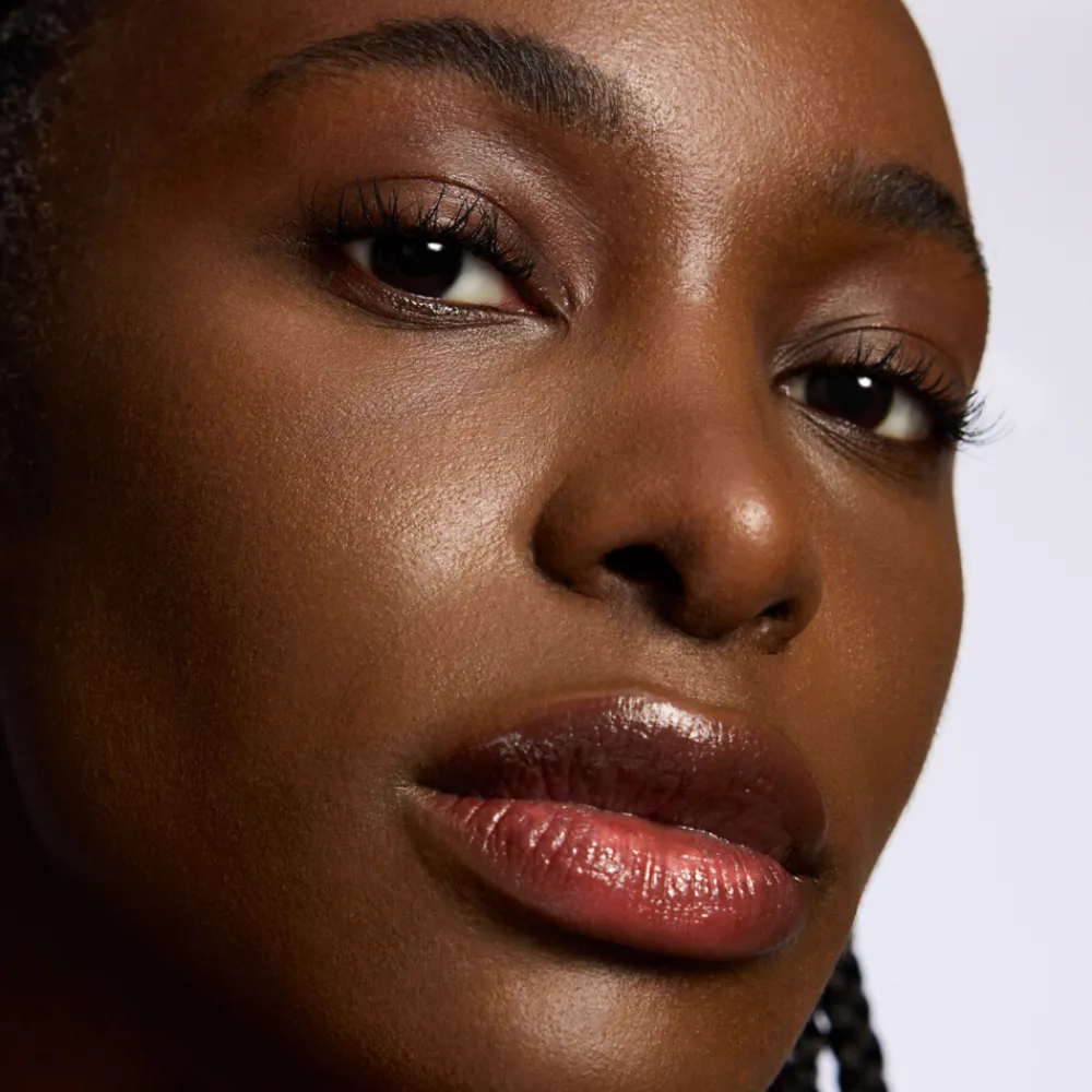 Perfect Duo XXL Effect Mascara 010 Black 8 ml^Catrice Sale