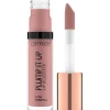 Plump It Up Lip Booster 040 Prove Me Wrong 3,5 ml^Catrice Clearance