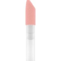 Lipgloss<Catrice Plump It Up Lip Booster 060 Real Talk 3,5 ml