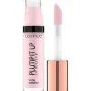 Plump It Up Lip Booster 020 No Fake Love 3,5 ml^Catrice New