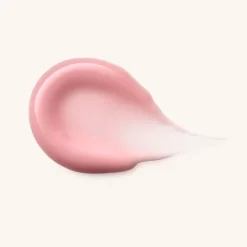 Plump It Up Lip Booster 020 No Fake Love 3,5 ml^Catrice New