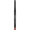 Lipliner<Catrice Plumping Lipliner 010 Understated Chic 0,35 gr