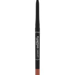 Lipliner<Catrice Plumping Lipliner 010 Understated Chic 0,35 gr