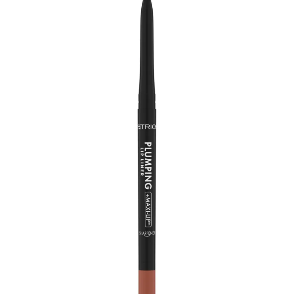 Lipliner<Catrice Plumping Lipliner 010 Understated Chic 0,35 gr