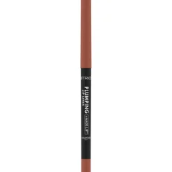 Lipliner<Catrice Plumping Lipliner 010 Understated Chic 0,35 gr