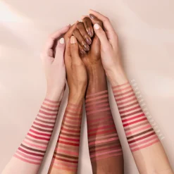 Lipliner<Catrice Plumping Lipliner 010 Understated Chic 0,35 gr