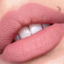 Lipliner<Catrice Plumping Lipliner 010 Understated Chic 0,35 gr